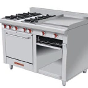 minichef-master