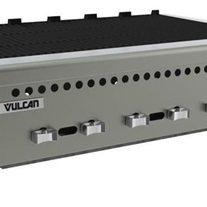 vcrb-36