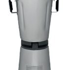 LI-17A
