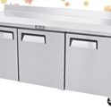 MGF8411GR-MRT-184-3P