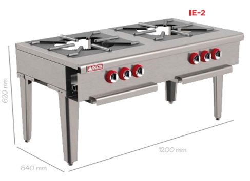 Personas con discapacidad auditiva cocaína comida Estufon fabricados en Acero Inoxidable. IE-2 – Cocina industrial, DCI  Cocinas Industriales, Toluca, México, cocinas industriales pequeñas, estufas  de acero inoxidable industriales, estufas industriales economicas,  equipamiento para cocinas industriales ...